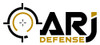 ARJ DEFENSE